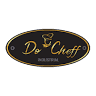 Do Cheff Industrial