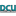 Doches Credit Union