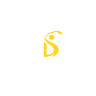 Dochety Golf
