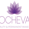 Docheva's beauty & permanent make-up