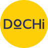 DOCHI Home - Nội thất thông minh kiểu Hàn