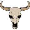 Doc Holliday's Bar & Grill
