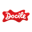 Docile Alimentos