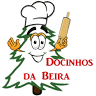 Docinhos da Beira