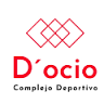 D´Ocio Complejo Deportivo
