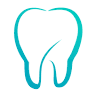 Clínica Dental Docio Nieto José Luis