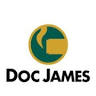 Doc James Cigars