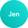 @docjenfit