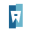 Corpus Christi Orthodontics