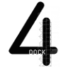 Dock4 Architects | Hobart