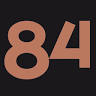 DOCK84 Projectinrichting