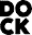 Dock