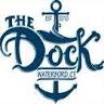 The Dock Restaurant