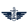 Dockers store