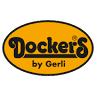 Dockers by Gerli