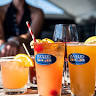 Dockers Waterside Marina & Restaurant