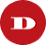 Dockery & Associates