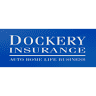 Erie Insurance High Point-Dockery Insurance