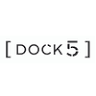 Dock 5