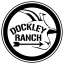 Dockley Ranch