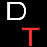 Docklow Tackle