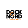 Dock Nord Waddinxveen