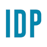 International Dock Products