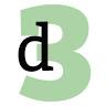 Docks-3 Die Badmanufraktur