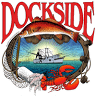 Ladys Island Dockside