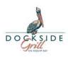 Dockside Grill