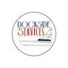 Dockside Services