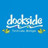 Dockside Torch Lake