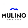 MULINO - DockSmart