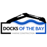 Docks of the Bay