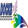 Docks Plus