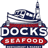 Docks Seafood