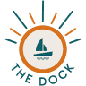 The Dock