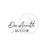 Die Ordination - Dr. Langer