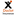 P&V Roeselare - Doclot Insurance - Thibaut Doclot - Verzekeringen - Sparen - Beleggen - DKV - DELA