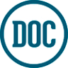 Doc Mechanical Full Service Plumbing