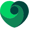 DocMorris pharmacy Oberstein