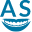 All Smiles Family Dental