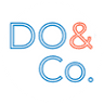 DO & Co. Professional Corporation