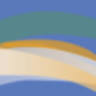 Dorchester County Highway Department