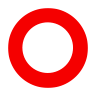 Docolution GmbH