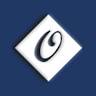 Oettinger & Company, CPA, P.A.