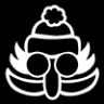Doc Ponds