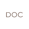 DOC - Chef Rui Paula