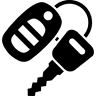DOCS Baltic OÜ