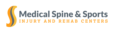Medical Spine Spine & Sports Injury & Rehab Centers
